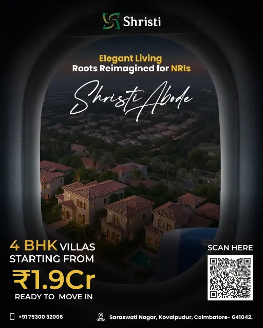 shristi- social-media-poster-designed-by-avanexa